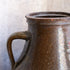 Olive Jar 692 (24x45)