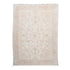 6938 Handwoven Vintage Rug 10’4x14’11