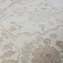 6938 Handwoven Vintage Rug 10’4x14’11