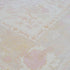 6938 Handwoven Vintage Rug 10’4x14’11