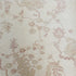 6938 Handwoven Vintage Rug 10’4x14’11