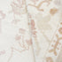 6938 Handwoven Vintage Rug 10’4x14’11