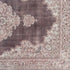 6995 Handwoven Vintage Rug 9’8 x 6’9