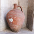 Olive Jar 699 (16 h x 27 c)
