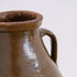 Olive Jar 703 (21x54)