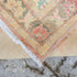 7068 Handwoven Vintage Rug 7’3x10’3