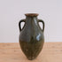 Olive Jar 706 (21x37)