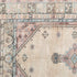 7084 Handwoven Vintage Rug 6’3x9’5