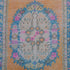 7168 Handwoven Vintage Rug 2'8x5'8