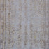 7175 Handwoven Vintage Rug 2'4x10'6