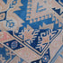 7191 Handwoven Vintage Rug 3'9x5'8