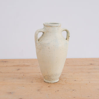 Olive Jar 719 (15x26)