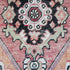 7224 Handwoven Vintage Rug 1'6x2'8 VS