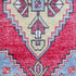 7241 Handwoven Vintage Rug 1'7x3'4