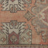 7363 Handwoven Vintage Rug 1’7x2’10