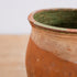 Olive Jar 748 (7x20)