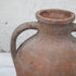 Olive Jar 807 (14x31)