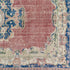 8176 Handwoven Vintage Rug 6’2 x 9’5