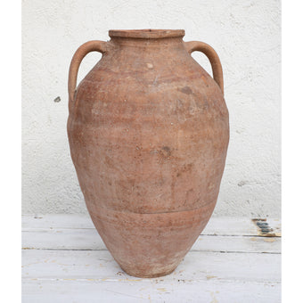 Olive Jar 820 (25x52)