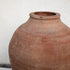 Olive Jar 822 (32x63)