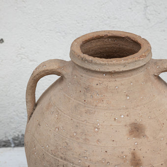 Olive Jar 827 (22x50)