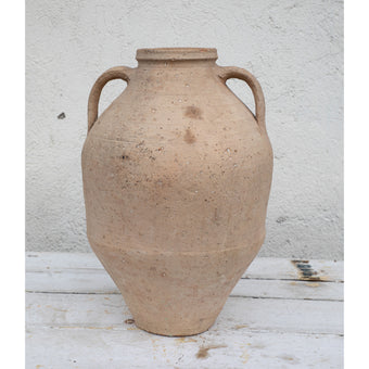 Olive Jar 827 (22x50)