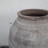 Olive Jar 863 (28x59)