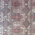 873 Handwoven Vintage Rug 6 x 8’8