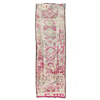 3x8 Rugs