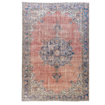 6x9 Rugs