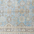 B13666 Handwoven Rug 10'7 x 15'2