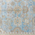 B13666 Handwoven Rug 10'7 x 15'2