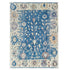 B14712 Handwoven Rug 9'10 x 13'4