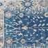 B14712 Handwoven Rug 9'10 x 13'4