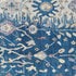 B14712 Handwoven Rug 9'10 x 13'4