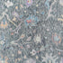 B15171 Handwoven Rug 10' x 13'8