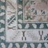 ER07 Handwoven Vintage Rug 4'7x6'7