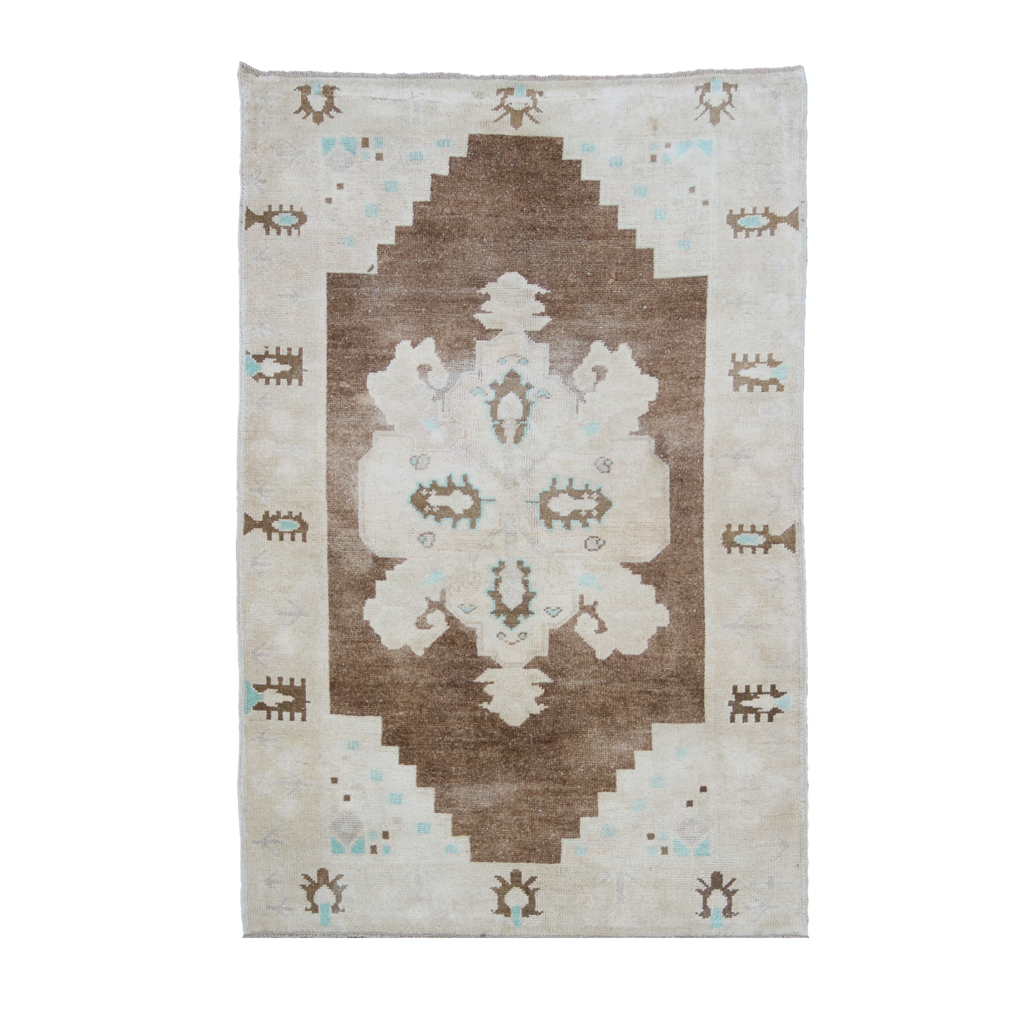 Turkish Rugs Near Charleston - Zuma Imports – Page 24