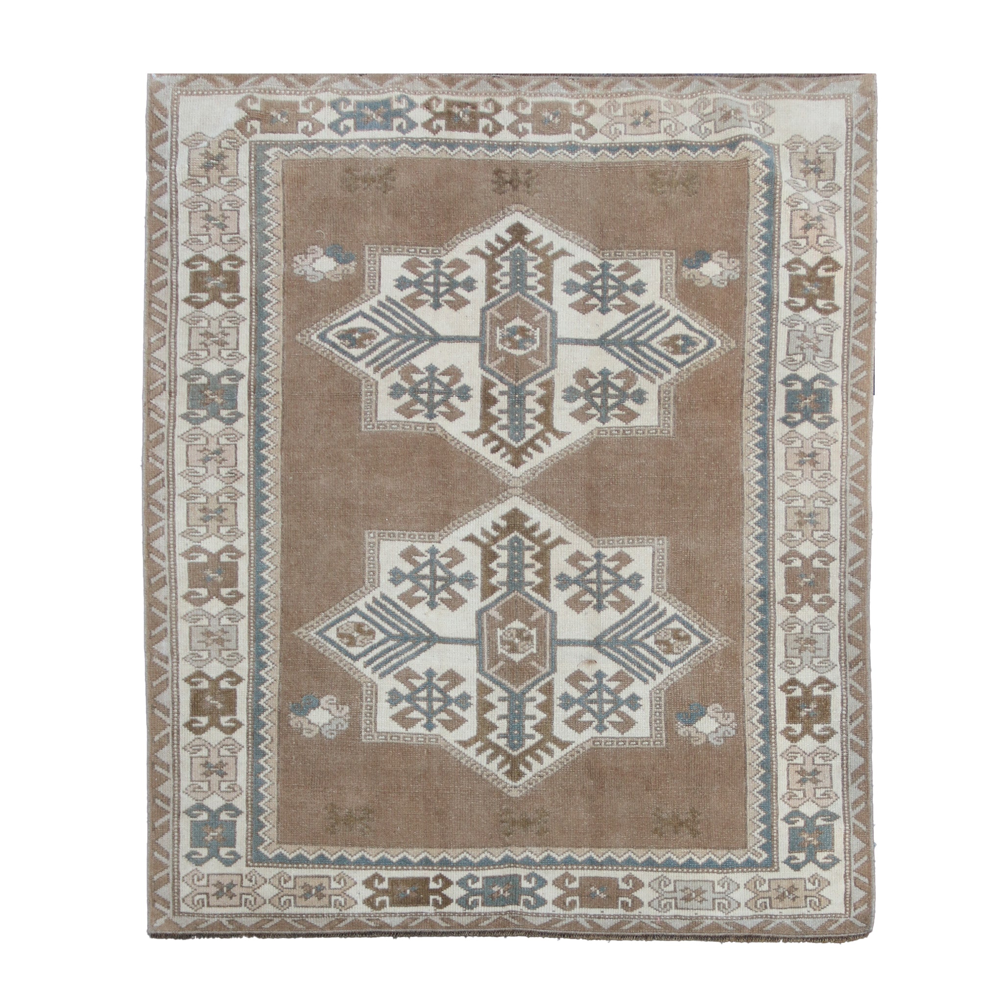 Turkish Rugs Near Charleston - Zuma Imports – Page 24