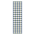 The John Wilson (Gray Benko + Zuma Collection)