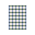 The John Wilson (Gray Benko + Zuma Collection)