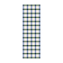 The John Wilson (Gray Benko + Zuma Collection)