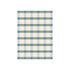 The John Wilson (Gray Benko + Zuma Collection)