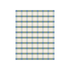 The John Wilson (Gray Benko + Zuma Collection)