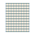 The John Wilson (Gray Benko + Zuma Collection)