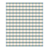 The John Wilson (Gray Benko + Zuma Collection)