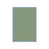 The Landon (Gray Benko + Zuma Collection)