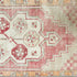 6491 Handwoven Vintage Rug 1’7x3’2