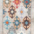14894 Handwoven Rug 2’5x12