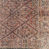 M500 Handwoven Vintage Rug 6’4 x 11’6